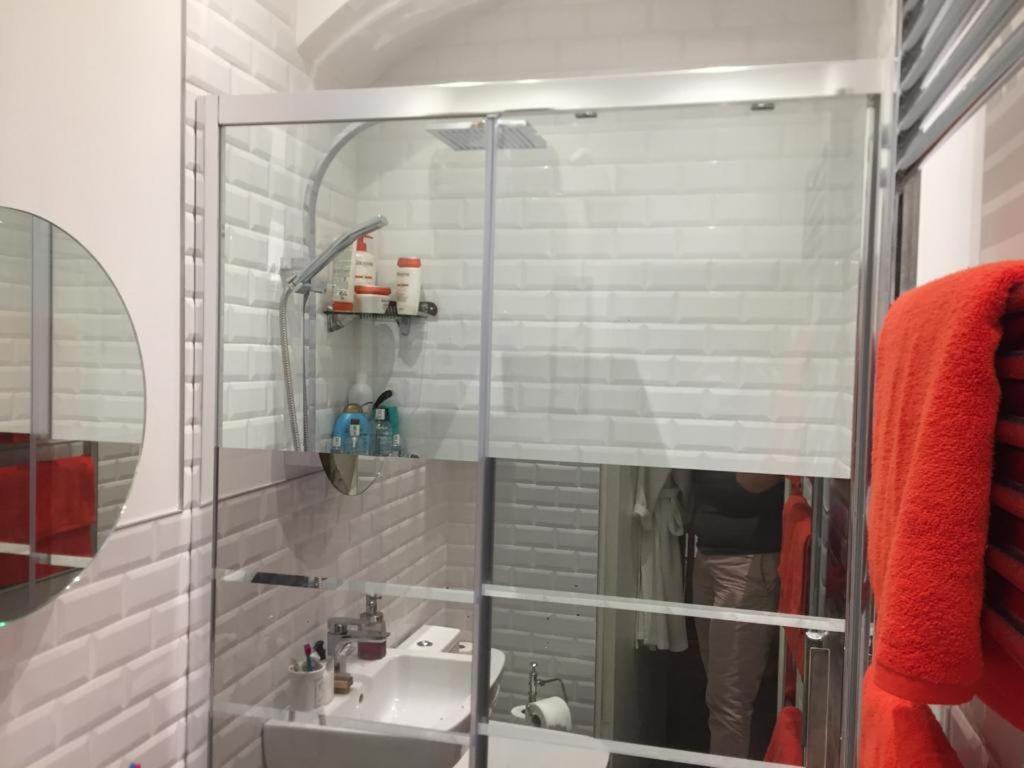 2 Bed House Villa Dublin Exteriör bild